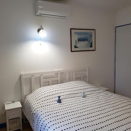 Bed and Breakfast Chez Marcel Rosieres  Екстер'єр фото
